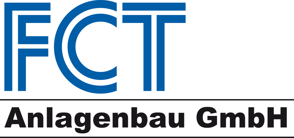 FCT Logo