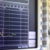 Mess- und Prüfmitteltechnik