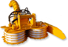 KTB Beaver 1400