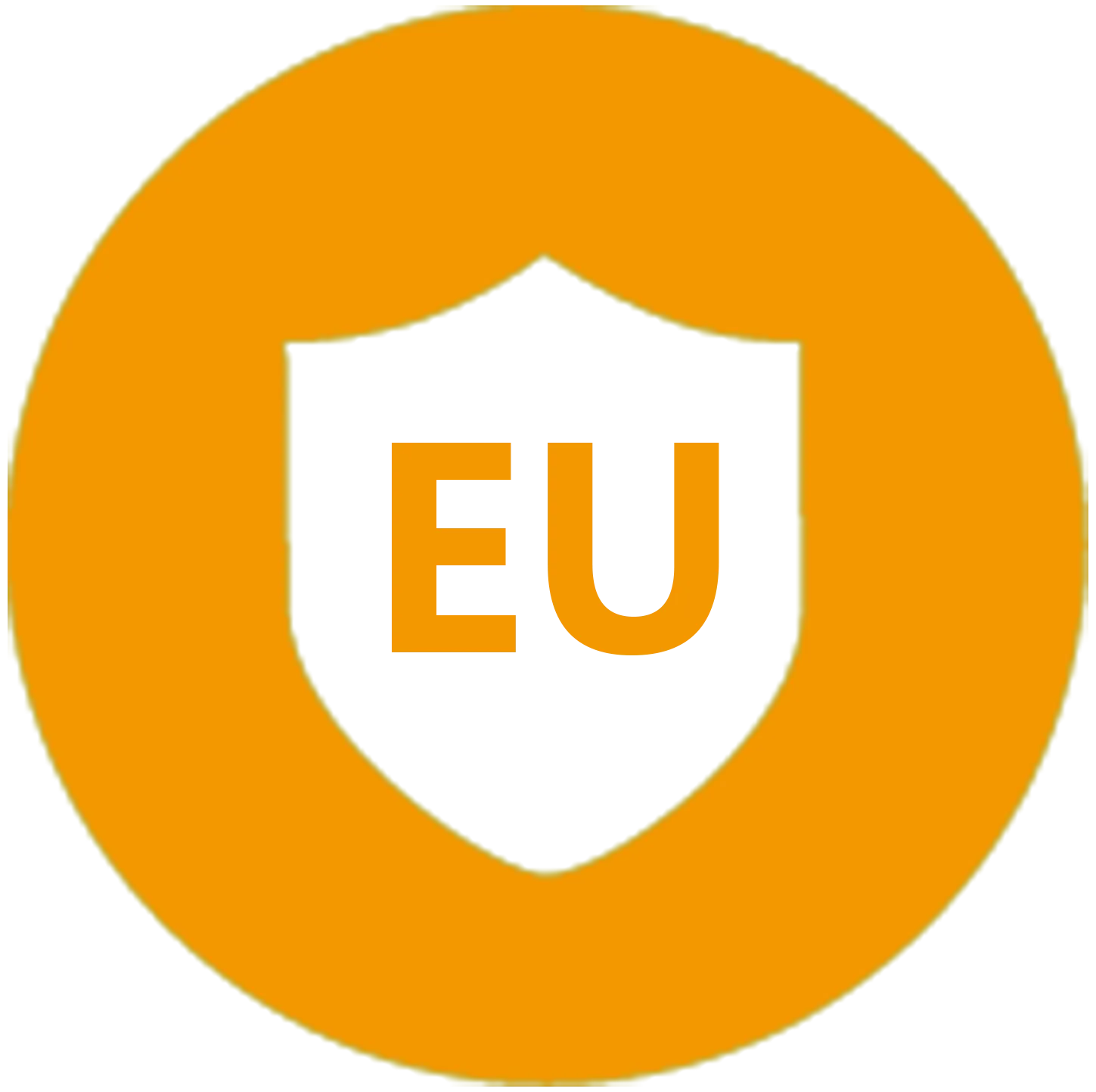 100% EU-Norms