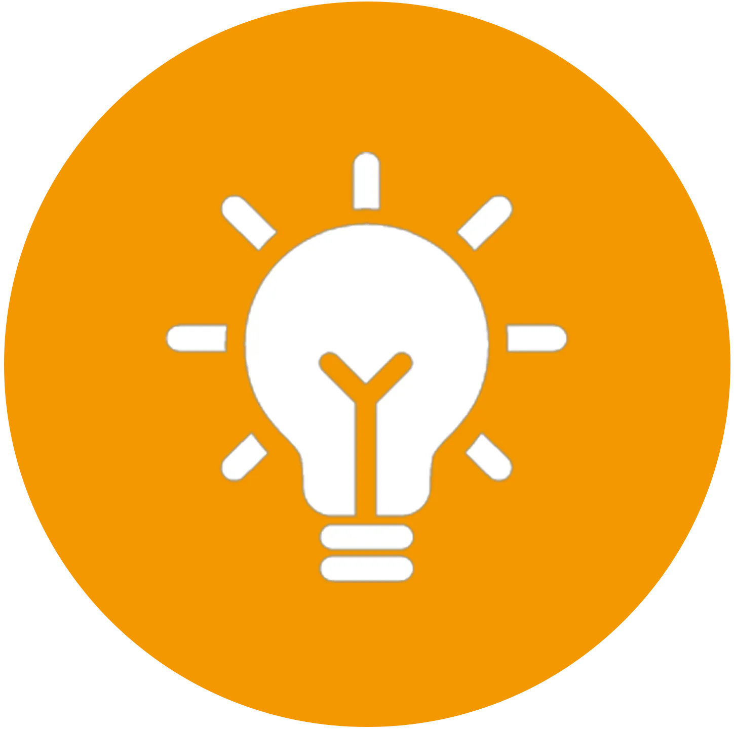 Creativity and Innovation