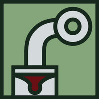 Hydraulikzylinder (Revision)