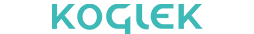 Koglek MTC Logo