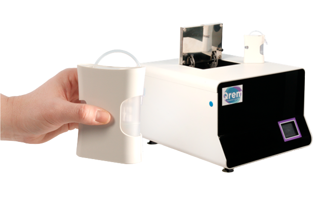 Device Kit