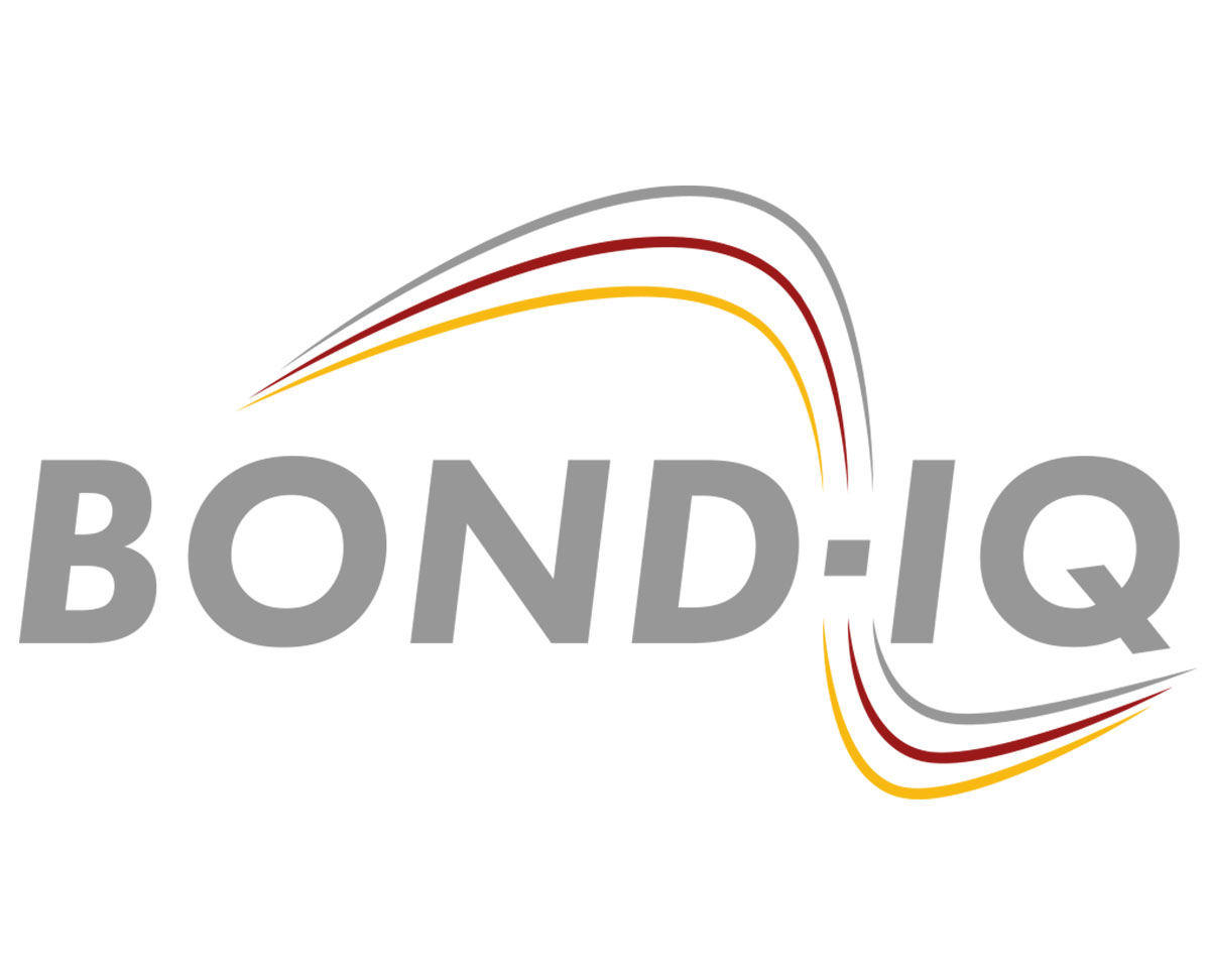 Bond-IQ – Qualitätsüberwachung