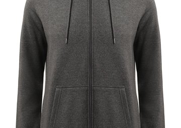 Bekleidung (Sweat & Jogging)