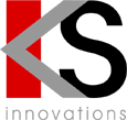 KS-innovations Logo
