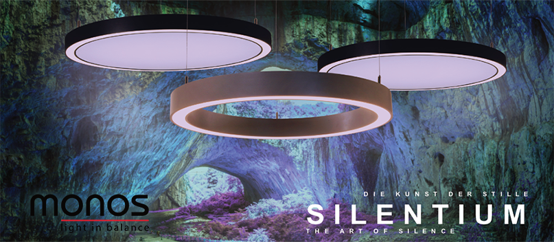 Luminaire (catalogue page 392b)