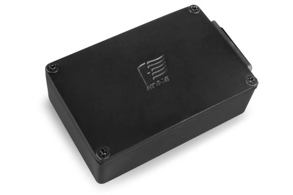 C201 Controller