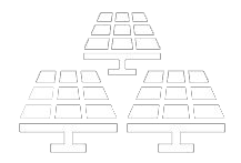 Netzanschluss Solarpark
