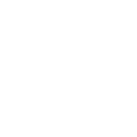 EGON Freileitungsbau