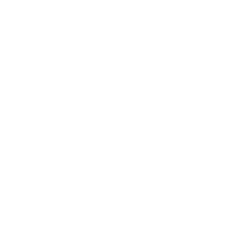 DevOps-Beratung