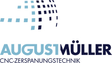 Firmenstandort Uelzen