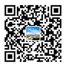 Touch- und Displaymodul