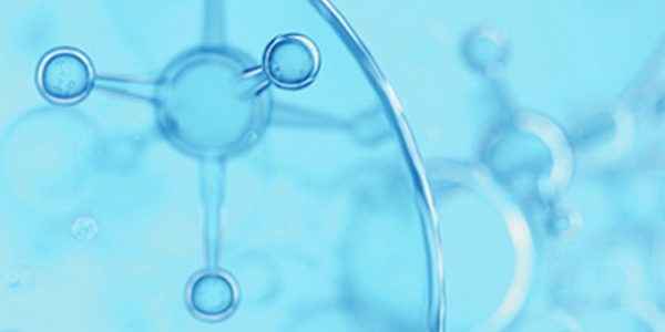Open Innovation – Partnerschaften
