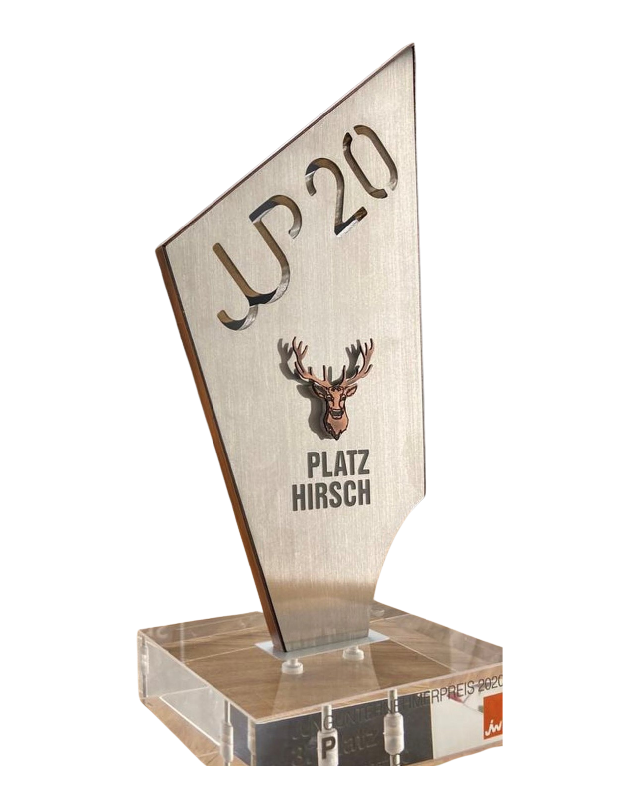 Interior-Projekt