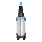 Memosens CAS41E ISE-Sensor