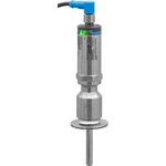 iTHERM TrustSens TM371 Kompakt-RTD-Thermometer