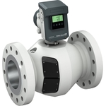 FLOWSIC610 Ultraschall-Durchflussmessgerät