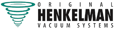 Vakuumverpackungsmaschinen (Henkelman)