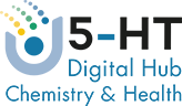 s-H2 Logo