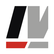 IWB Logo