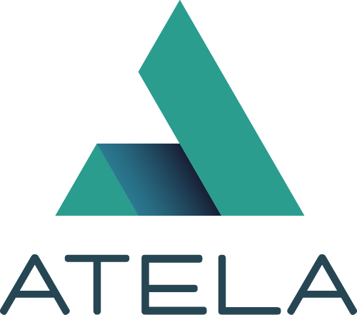 ATELA Logo