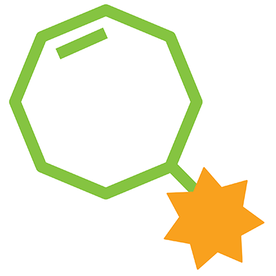 Neue TCO-Reagenzien für bioorthogonale Konjugation