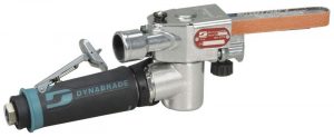 Dynabrade Bandschleifer 15002