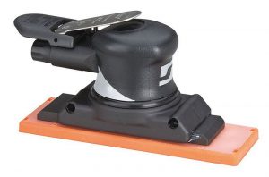 Dynabrade Linearschleifer