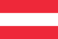 Standort Ried im Innkreis