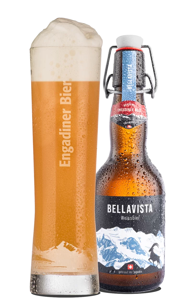 Bellavista