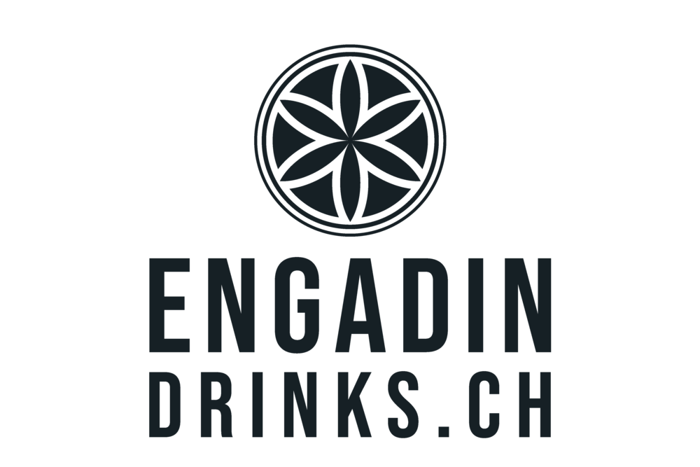 Engadin Drinks