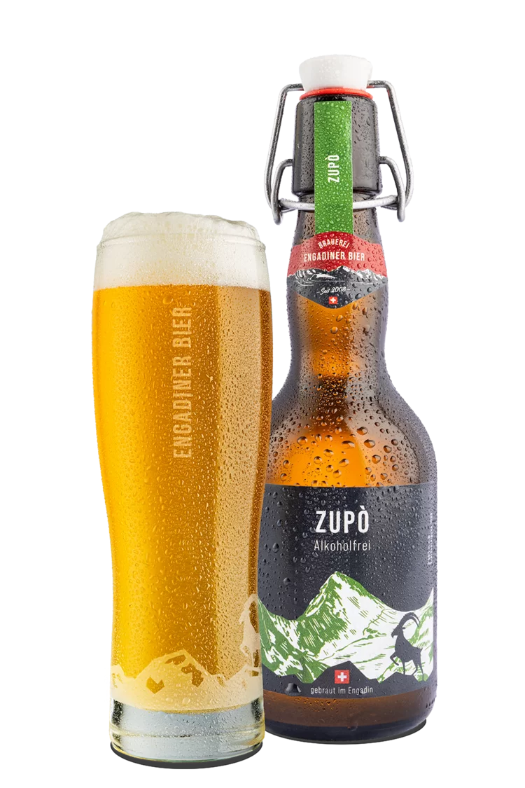 Zupo