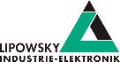Lipowsky Logo