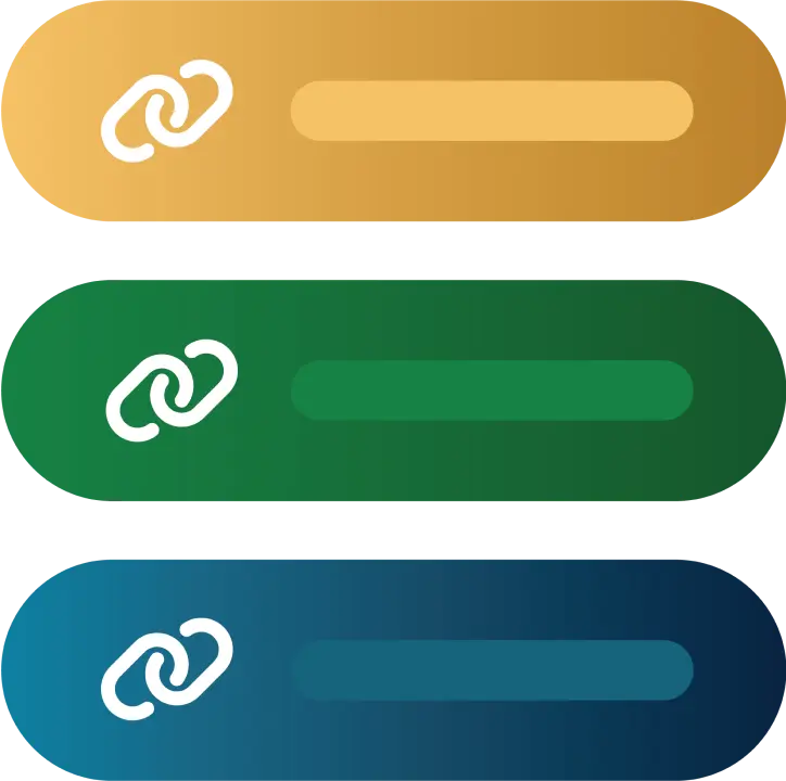 Bulk Short URLs