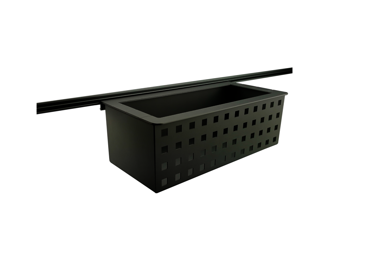 Rollenhalter SYSTEM P