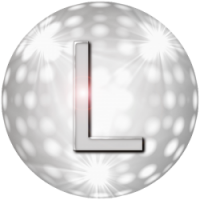 LED-Schubkastenleuchte