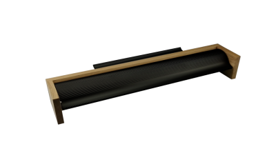 Rollenhalter SYSTEM P