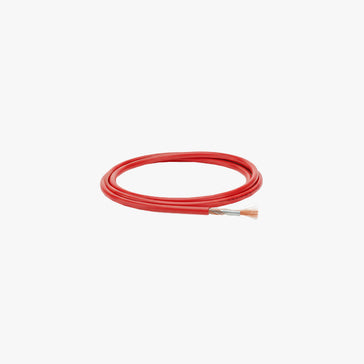 Kabel
