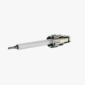 HV-Steckverbinder Serie S