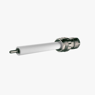 HV-Steckverbinder Serie 100