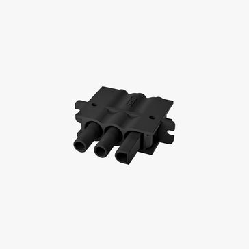 VP-CL Serie