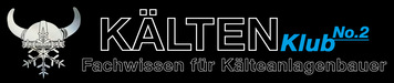 KältenKlub – Branchennetzwerk
