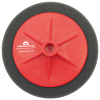 VARILEX POLISHER Polierschaum Pad