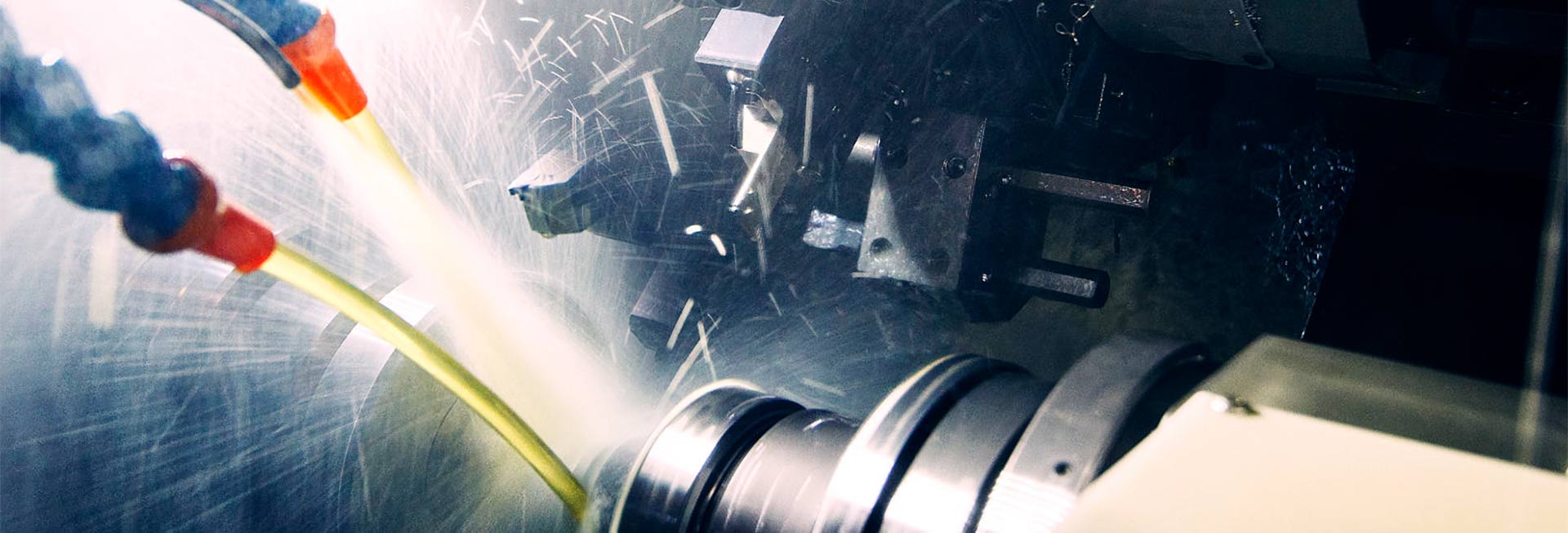 From idea to production readiness