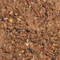 Bettungssand