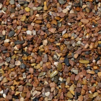 2-8 mm Perlkies (güteüberwacht)