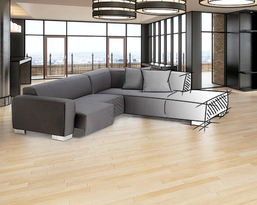 Varioseat