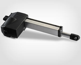 Motorensystem
